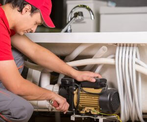 About Plumbers Pros Mill Run, PA